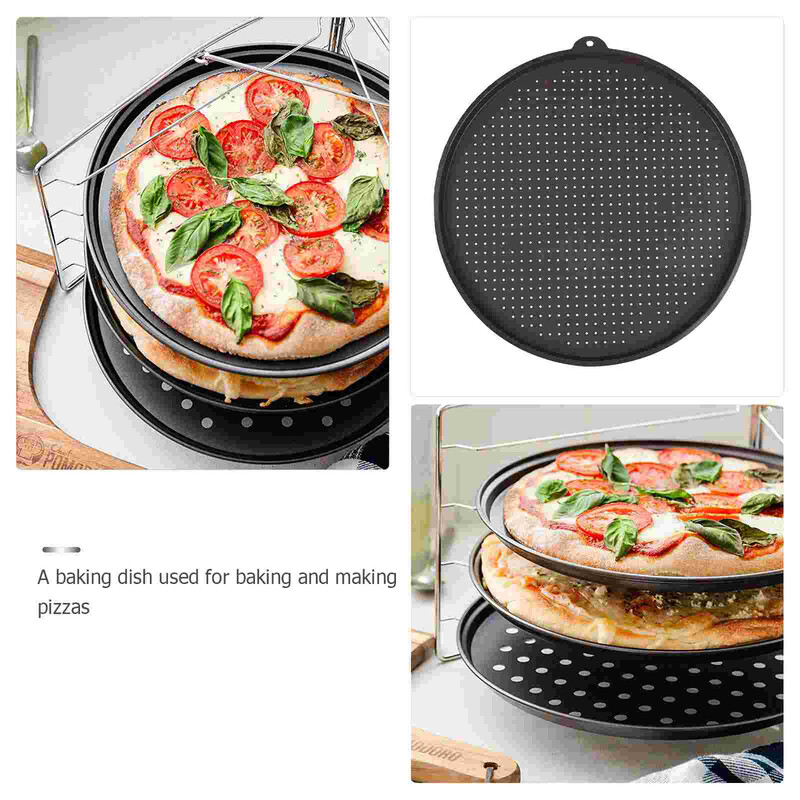 Prémium tapadásmentes szilikon sütőszőnyeg sütőbiztos párnák süteményekhez kekszekhez Szürke szőnyeg Tartós hőállóság