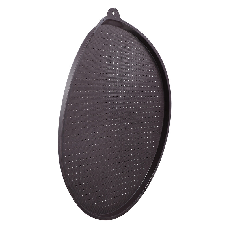 Prémium tapadásmentes szilikon sütőszőnyeg sütőbiztos párnák süteményekhez kekszekhez Szürke szőnyeg Tartós hőállóság