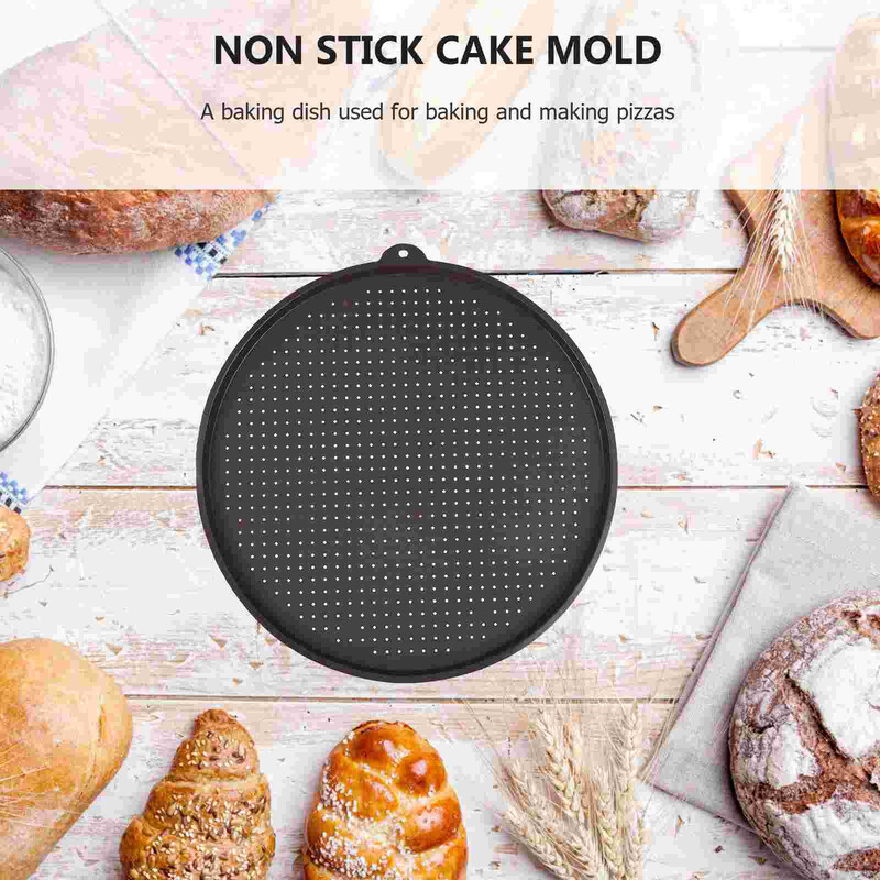 Prémium tapadásmentes szilikon sütőszőnyeg sütőbiztos párnák süteményekhez kekszekhez Szürke szőnyeg Tartós hőállóság