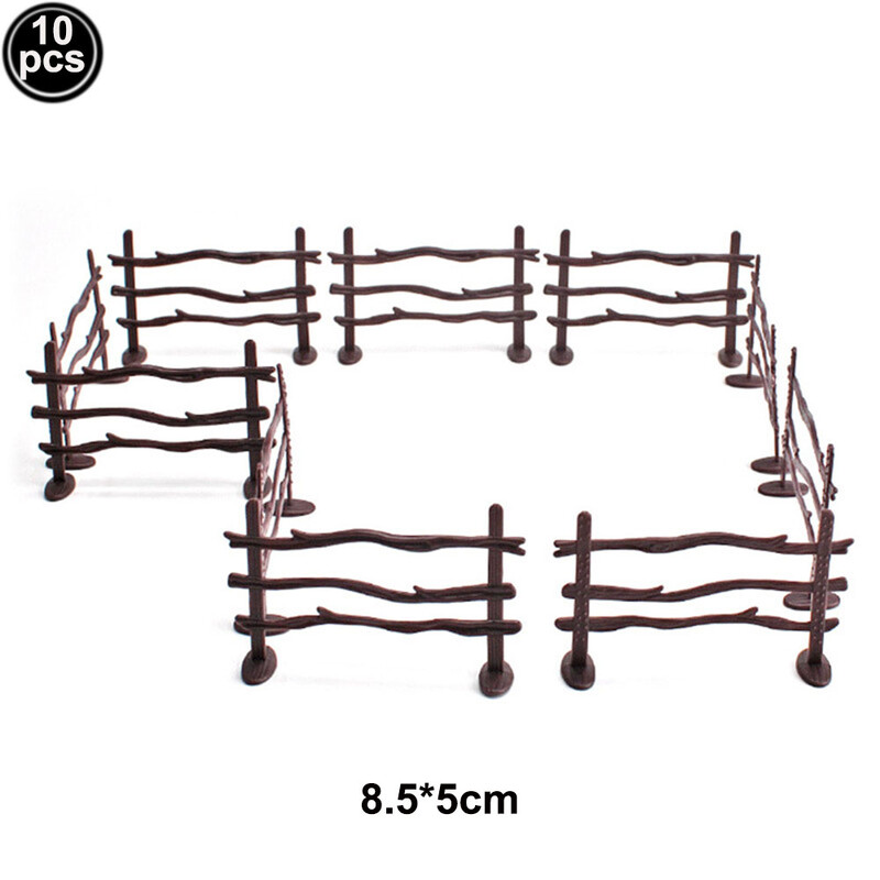 Western Cowboy Horse Tortafeltétek Boldog születésnapot Torta Topper Lóverseny torta dekoráció Cowboy Kids Ló Születésnapi Party dekoráció