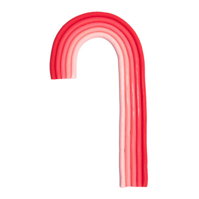 12 Χρώματα Rainbow Cake Topper Διακόσμηση Μπλε Ροζ Μωβ Διακόσμηση τούρτας Rainbows Baby Shower για αγόρια για πάρτι γενεθλίων