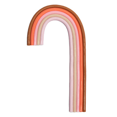 12 Χρώματα Rainbow Cake Topper Διακόσμηση Μπλε Ροζ Μωβ Διακόσμηση τούρτας Rainbows Baby Shower για αγόρια για πάρτι γενεθλίων