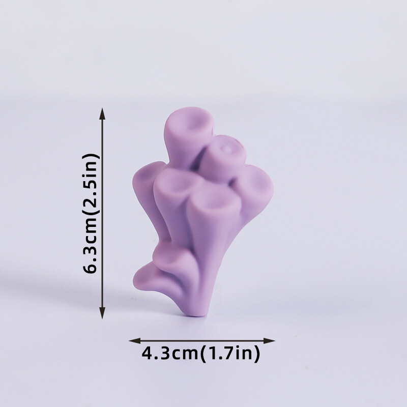 Halak Állatok Bálnák Polip Tortafedő dekoráció Gyerekek 1. Születésnapi Torta Víz alatti Világ Tengerparti Babazuhany torta díszítés