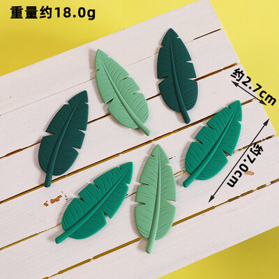 Forest Woodland Animal Cake Toppers Jungle Party Kids First Birthday Party Cake Decoration Hedgehog Squirrel Deer cake Insert
