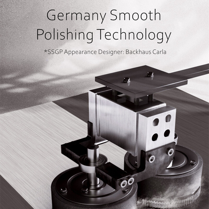 LFGB Certificate 304 Rozsdamentes acél tálaló kanál, 205 mm hosszú, 70 mm széles leveses merőkanál családi ebédlő evőeszköz étkészlethez