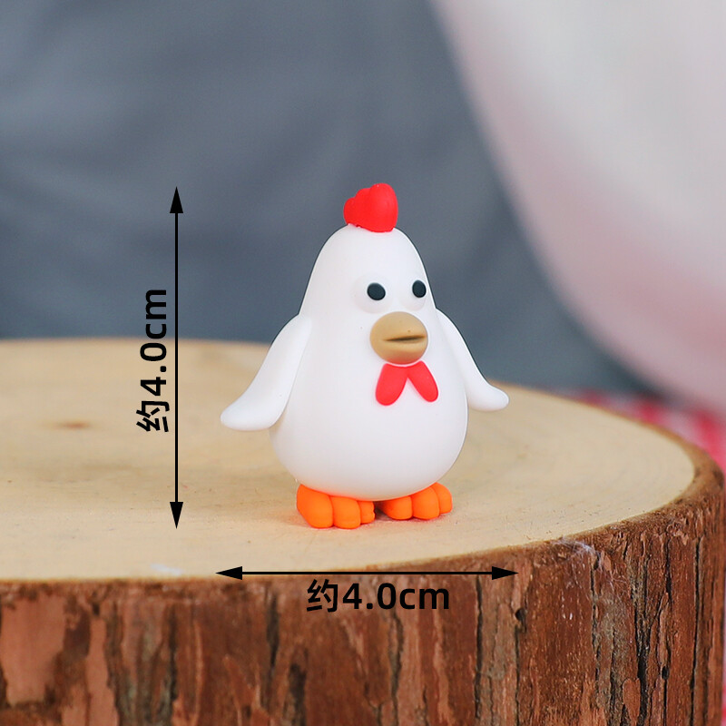 Farm téma állat Díszíts boldog születésnapot torta póni csaj Vidéki élet tortafeltétekhez Babazuhany sütés Cupcake Kellékek Ajándékok