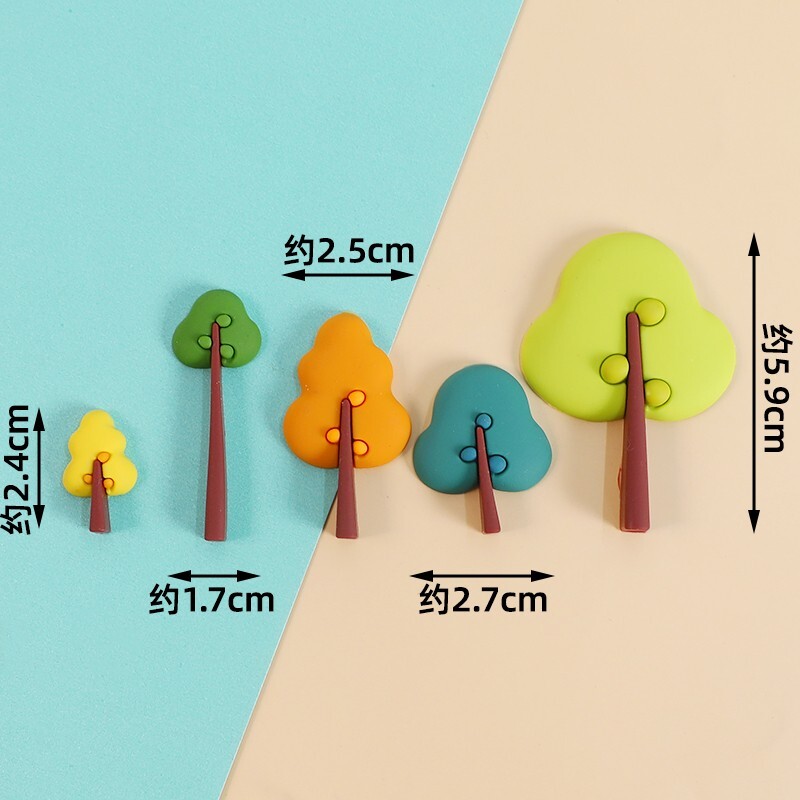 Farm téma állat Díszíts boldog születésnapot torta póni csaj Vidéki élet tortafeltétekhez Babazuhany sütés Cupcake Kellékek Ajándékok