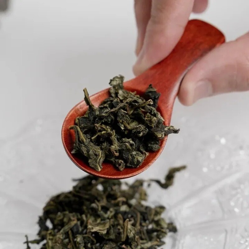 1-10 DB Mini natúr fakanalak Kanál tea méz kávé fűszer Só cukor kanál főzőeszközök háztartási konyhai eszközök