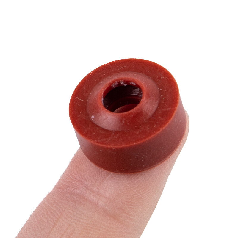 1 db Kenyérgép tartozékok Kenyérhordó karbantartási részek Tömítőgyűrű Olajtömítés