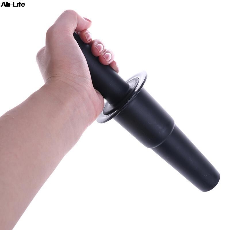 1db turmixgép pótalkatrészek szabotázsszerszám tolórúd keverőrúd keverő keverő műanyag jégroham segéd