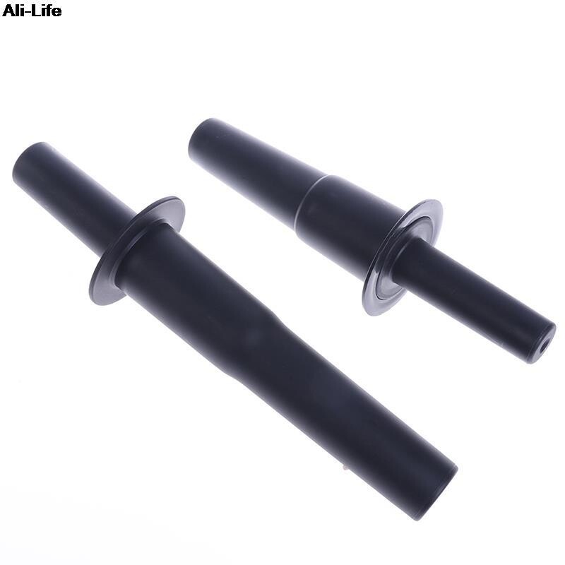 1db turmixgép pótalkatrészek szabotázsszerszám tolórúd keverőrúd keverő keverő műanyag jégroham segéd