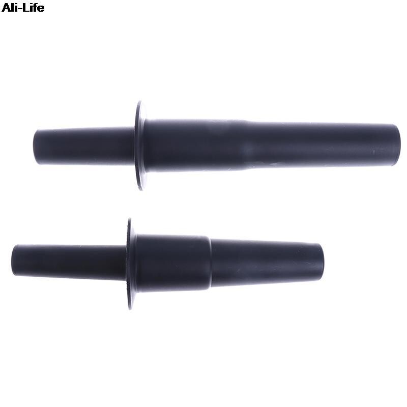 1db turmixgép pótalkatrészek szabotázsszerszám tolórúd keverőrúd keverő keverő műanyag jégroham segéd