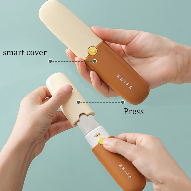 Gyümölcskés Konyha Kollégiumi Diákhámozó és Hámozó Háztartási Hordozható Multifunkciós Kétszeres Almahámozó 1 DB