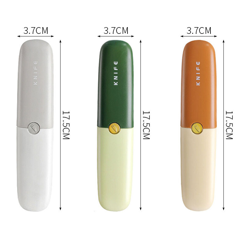 Gyümölcskés Konyha Kollégiumi Diákhámozó és Hámozó Háztartási Hordozható Multifunkciós Kétszeres Almahámozó 1 DB