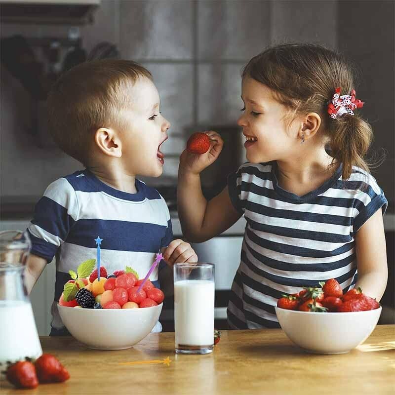 Set de unelte pentru fructe din oțel inoxidabil 4 în 1 Set de unelte pentru cioplit fructe Set de unelte pentru tăiat pepene verde Cutter pentru fructe de bucătărie 4 în 1 pentru cioplit fructe