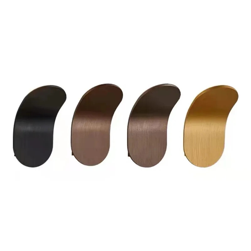 Lampă de perete, de lux, modernă, pentru interior, cameră de hotel, dormitor, montată în baie, lampă de perete reglabilă pentru noptieră, led COB, coridor de hotel