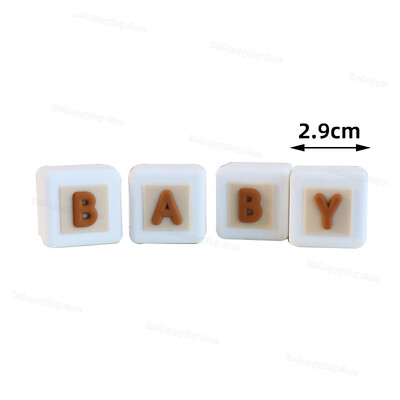 Ανυπομονούμε να περιμένουμε Bear Cake Toppers Μπάλες Boho Birthday Cake Decorations Cake Topper for Baby Shower Wedding Cupcake Toppers