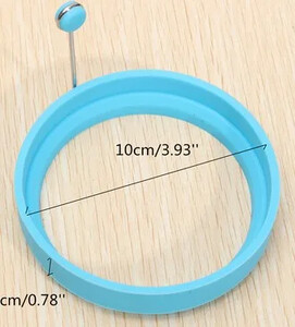 Mucegai ajustabil pentru mousse, cerc, inimă de dragoste, pentru prăjituri, din oțel inoxidabil, pentru copt, accesorii pentru deserturi de bucătărie, instrument pentru decorarea prăjiturii