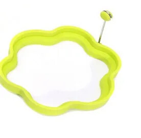 Mucegai ajustabil pentru mousse, cerc, inimă de dragoste, pentru prăjituri, din oțel inoxidabil, pentru copt, accesorii pentru deserturi de bucătărie, instrument pentru decorarea prăjiturii