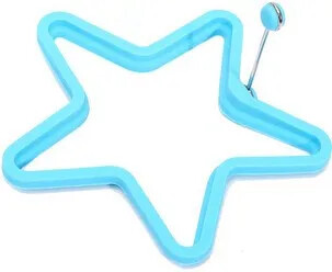 Mucegai ajustabil pentru mousse, cerc, inimă de dragoste, pentru prăjituri, din oțel inoxidabil, pentru copt, accesorii pentru deserturi de bucătărie, instrument pentru decorarea prăjiturii