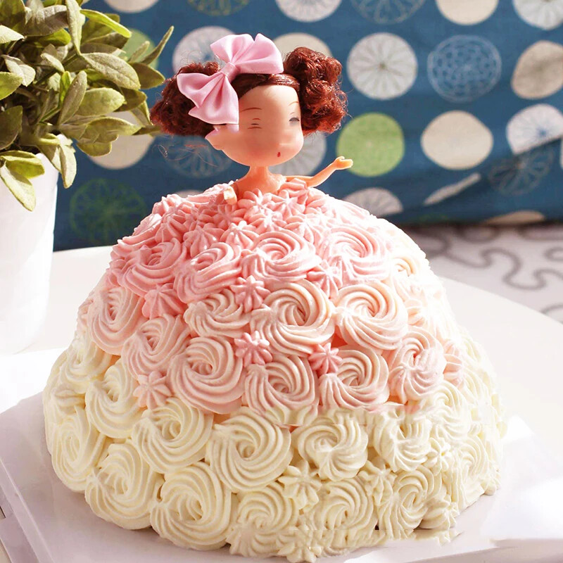 10 vnt kūdikių suknelių purkštukai su konditerijos maišeliu Konverteris konditerijos pyragas pyragas tešlos rankovė Glazūra vamzdžių antgaliai antgaliai „pasidaryk pats“ virtuvė kepyklėlė