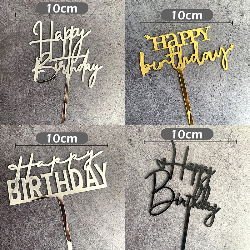 5 Styles Deco Gimtadienio mergaičių dekoravimas Hot Wheels Vakarėlis Gimtadienio žvakė Gimtadienis-i/am. Balls Home Garden Graduation Reposteria