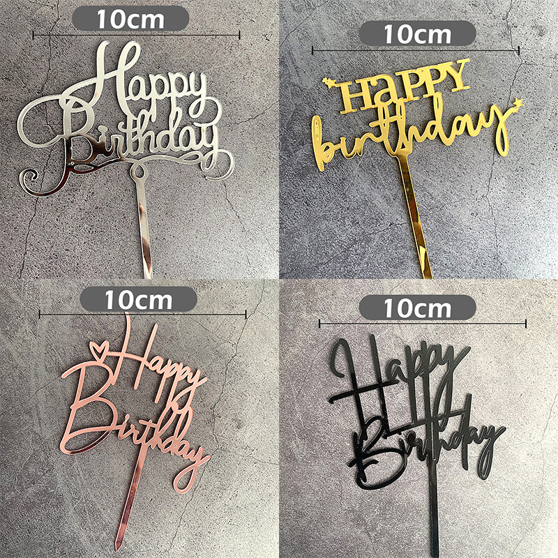 5 Styles Deco Gimtadienio mergaičių dekoravimas Hot Wheels Vakarėlis Gimtadienio žvakė Gimtadienis-i/am. Balls Home Garden Graduation Reposteria