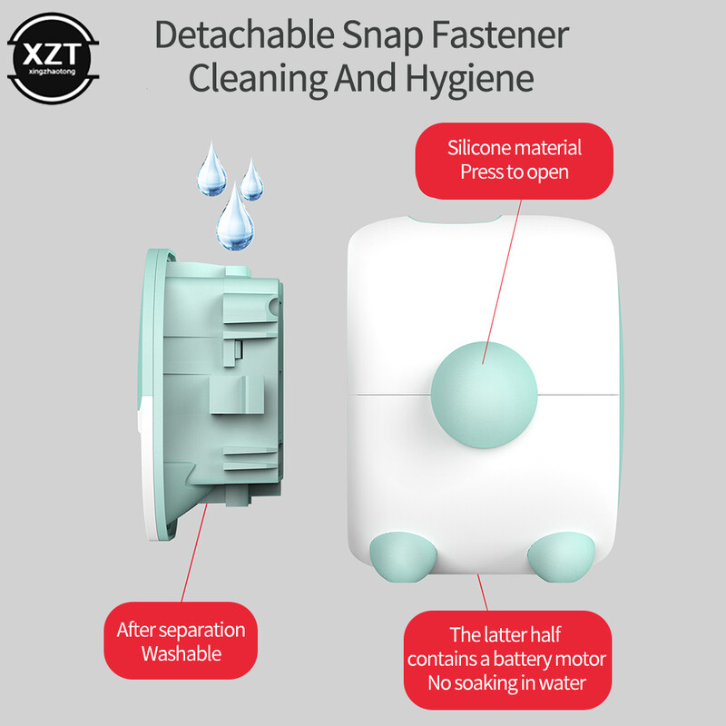 Guazi Cracker Guazi electric de uz casnic Peeling God Mașină automată de decojire a semințelor de floarea-soarelui Leneș asistat la decojirea