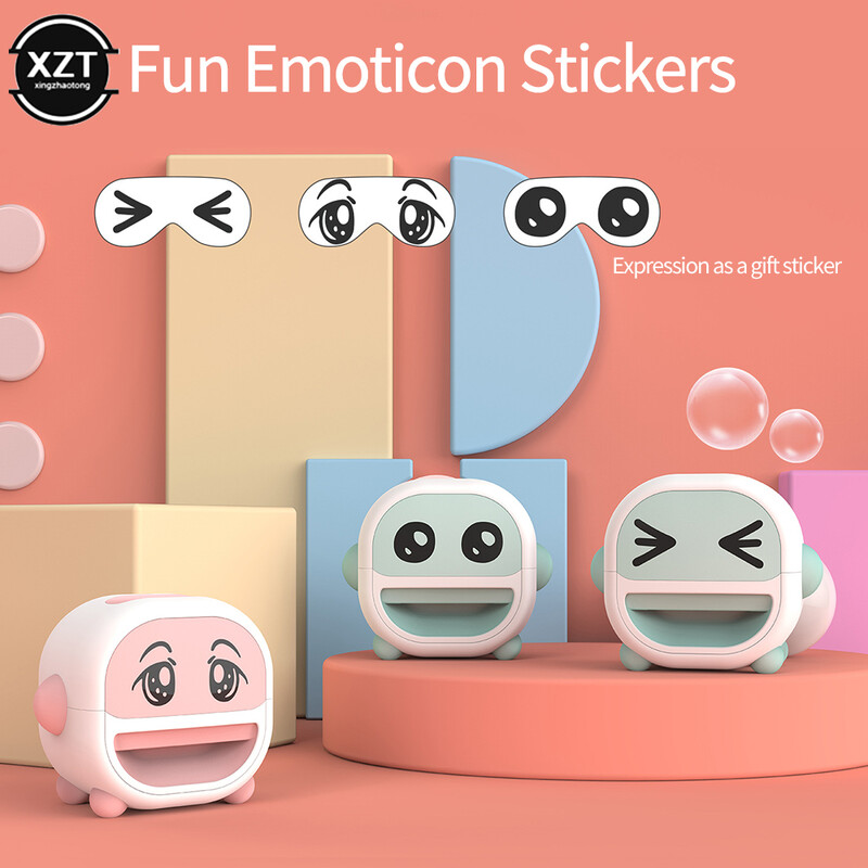 Guazi Cracker Guazi electric de uz casnic Peeling God Mașină automată de decojire a semințelor de floarea-soarelui Leneș asistat la decojirea