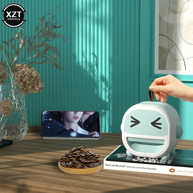 Guazi Cracker Guazi electric de uz casnic Peeling God Mașină automată de decojire a semințelor de floarea-soarelui Leneș asistat la decojirea