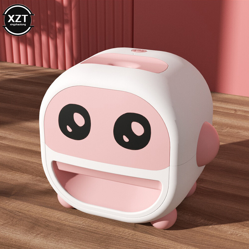 Guazi Cracker Guazi electric de uz casnic Peeling God Mașină automată de decojire a semințelor de floarea-soarelui Leneș asistat la decojirea