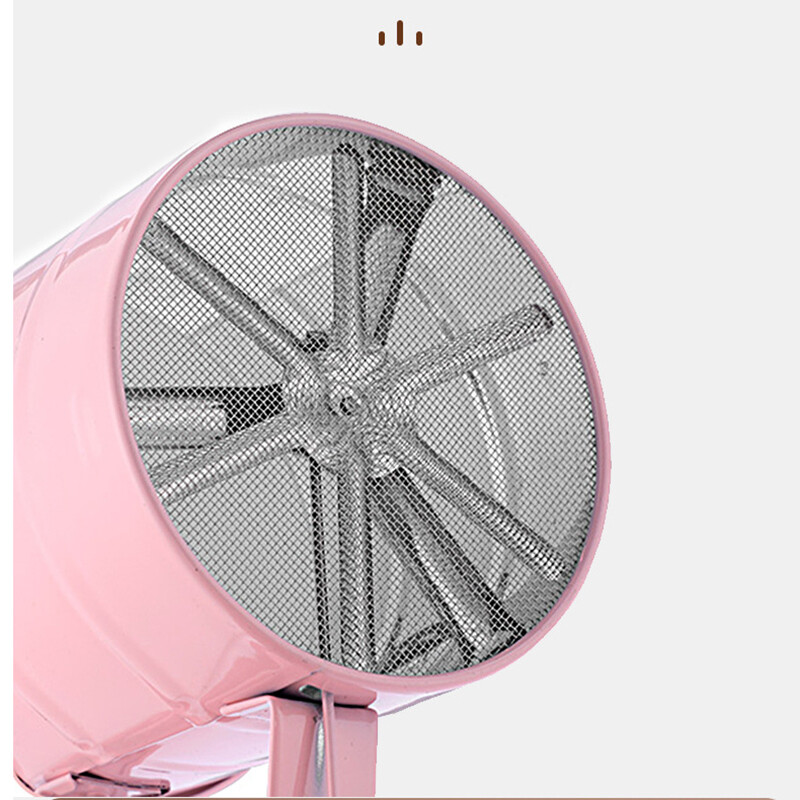 Sită de făină din oțel inoxidabil Sită de făină portabilă semiautomată Sită de făină presată manual Sită de zahăr Instrument de coacere Sită de făină