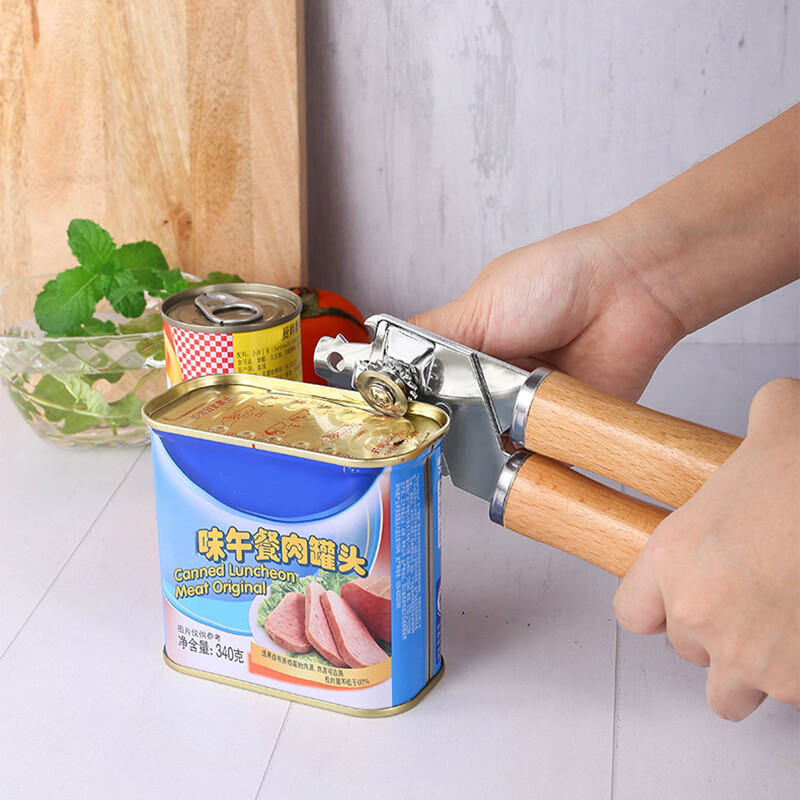 Gadget de bucătărie Ustensile de gătit Jucărie cu mâner din lemn Set de copt din oțel inoxidabil Dispozitiv de tăiat pizza Batător de ouă Costum Cuțit de brânză Rideau