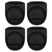 Nesandaraus gėrimo „Owala“ nemokamo gurkšnio ir naudojimo ypatybės, nepraleidžiančios ir neišsiliejančios pastabos „Oz“ vnt.