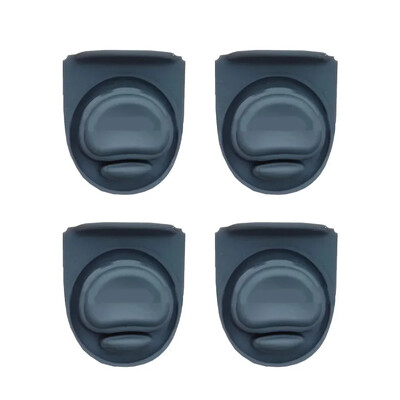 Nesandaraus gėrimo „Owala“ nemokamo gurkšnio ir naudojimo ypatybės, nepraleidžiančios ir neišsiliejančios pastabos „Oz“ vnt.