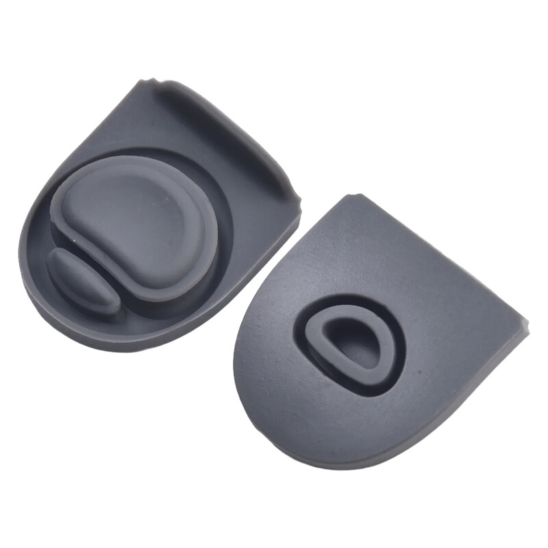 Nesandaraus gėrimo „Owala“ nemokamo gurkšnio ir naudojimo ypatybės, nepraleidžiančios ir neišsiliejančios pastabos „Oz“ vnt.