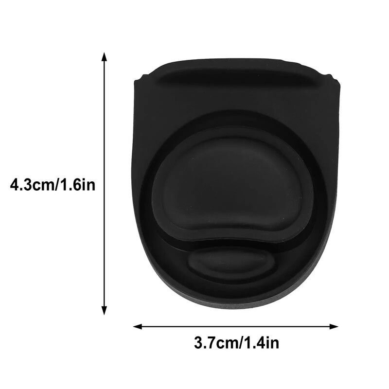 Nesandaraus gėrimo „Owala“ nemokamo gurkšnio ir naudojimo ypatybės, nepraleidžiančios ir neišsiliejančios pastabos „Oz“ vnt.