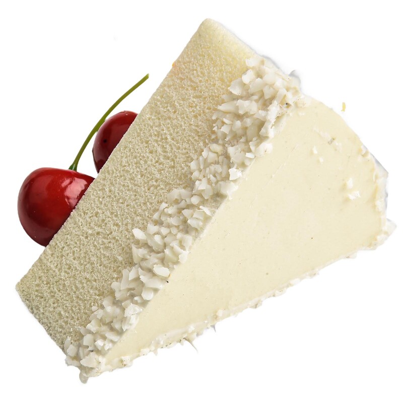 Műgyümölcs torták Desszert Hamis étel Kenyér Szimuláció Torta Esküvői Dekoráció Étkező Udvari asztali torta modell dekoráció