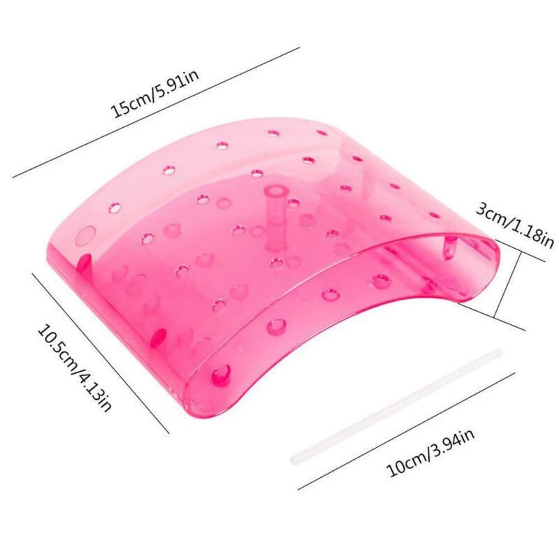 Ledinukų torto stovas Vestuvių dekoravimo stalo spurgos sieninis ledinuko stendo laikiklis Kūdikių dušas Gimtadienio dekoravimo įrankiai