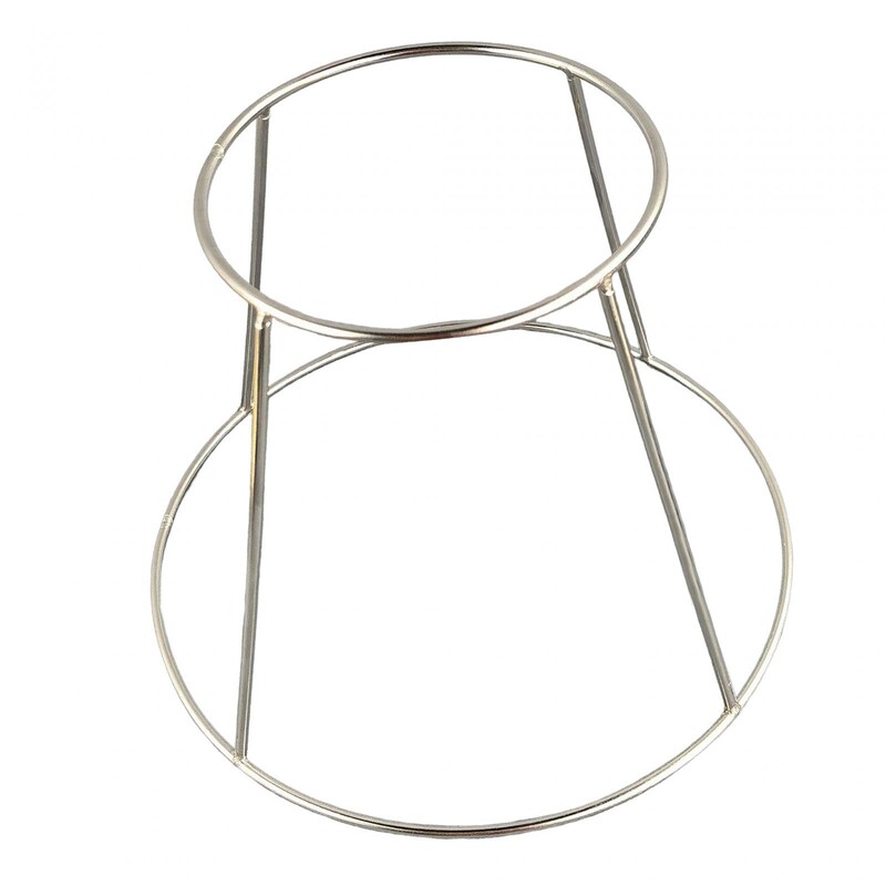 Jūros gėrybių padėklų stovas užkandžių lėkštelių stovas nerūdijančio plieno lengvas picos padėklo laikiklis kepimo skardos padėklų stovas užkandžių barui