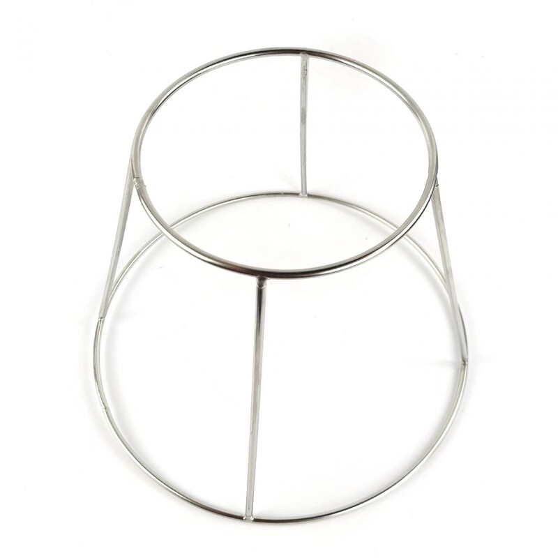 Jūros gėrybių padėklų stovas užkandžių lėkštelių stovas nerūdijančio plieno lengvas picos padėklo laikiklis kepimo skardos padėklų stovas užkandžių barui