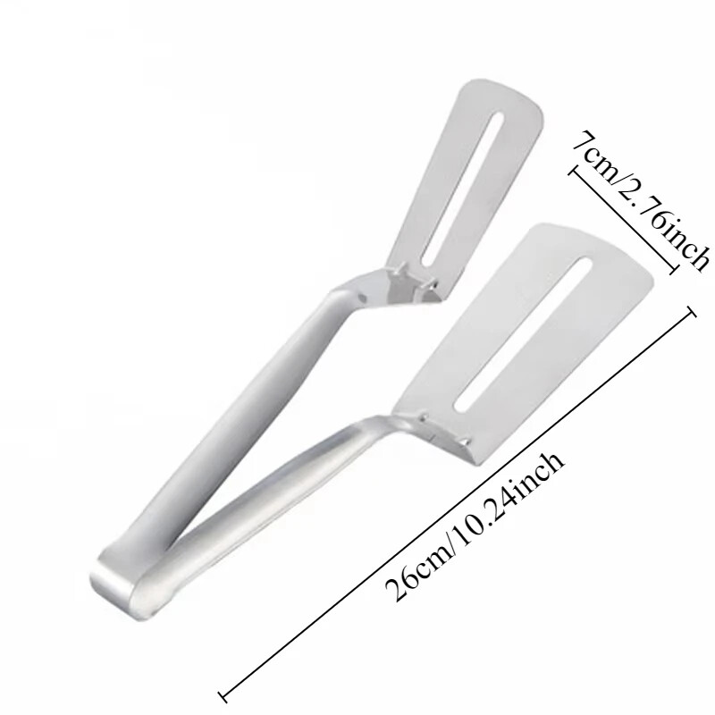 1 tk lihapraad kalaklambrid praadimislabidas koduköök spaatel grillklamber leivaklamber spaatel köögitööriistad