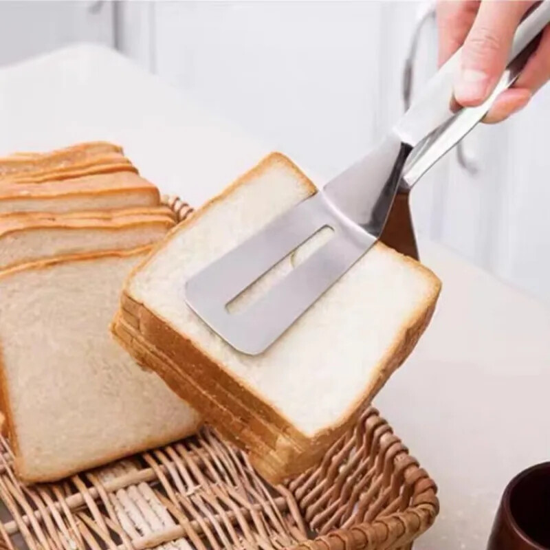 1 tk lihapraad kalaklambrid praadimislabidas koduköök spaatel grillklamber leivaklamber spaatel köögitööriistad