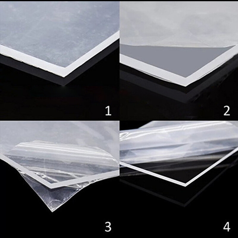 Akrilinis ledinukų stovas su 21 skyle permatomas saldainių laikiklis Ledinukų ekranas Nuimamas torto ledinukų stovo laikiklis Kepimo įrankiai