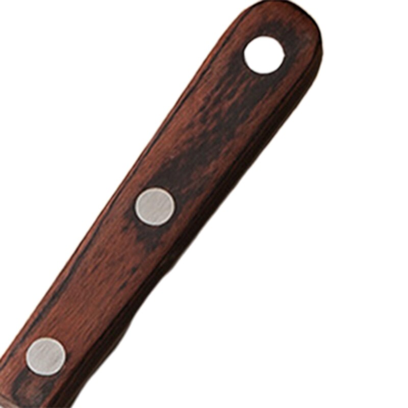 Piludega kalalabidas Extra Large Pehme käepidemega köögitööriistad Kala lestad jaoks