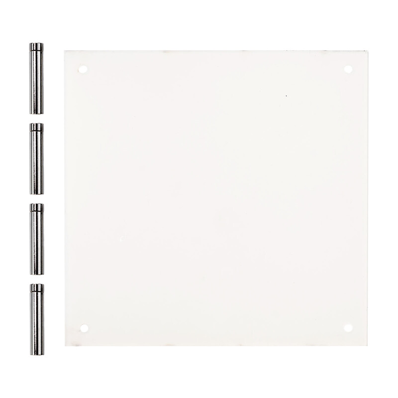 Akrilinis tortų stovas Keksiukų stovas Desertų stalo vitrinų rinkinys Tortų atramos šiaudinio rėmo stovai Gimtadienio vestuvių vakarėlio „pasidaryk pats“ torto dekoras