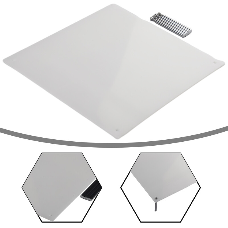 Akrilinis tortų stovas Keksiukų stovas Desertų stalo vitrinų rinkinys Tortų atramos šiaudinio rėmo stovai Gimtadienio vestuvių vakarėlio „pasidaryk pats“ torto dekoras