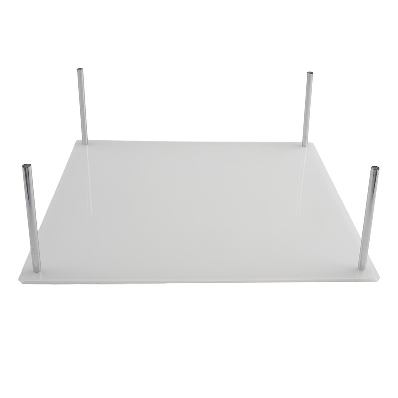 Akrilinis tortų stovas Keksiukų stovas Desertų stalo vitrinų rinkinys Tortų atramos šiaudinio rėmo stovai Gimtadienio vestuvių vakarėlio „pasidaryk pats“ torto dekoras