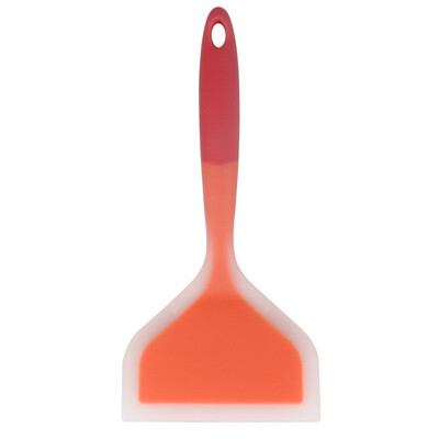 Nelipni silikoninė mentele namų virtuvės reikmenys maisto ruošimo reikmenys jautienos pyragas grandiklis Kastuvas Buitiniai virtuvės priedai