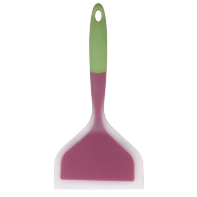 Nelipni silikoninė mentele namų virtuvės reikmenys maisto ruošimo reikmenys jautienos pyragas grandiklis Kastuvas Buitiniai virtuvės priedai